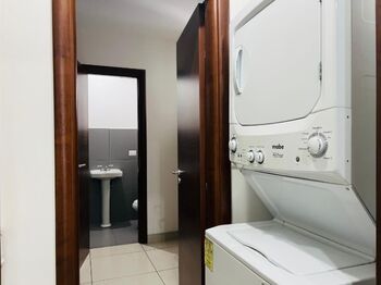 Venta de Casa en San Rafael de Escazû. RAH 25-1581 en San Rafael, Escazú, San José — $230,000 - Foto 5 de 10