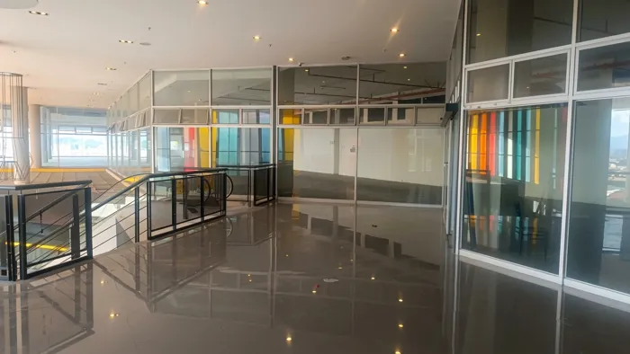 ALQUILER DE LOCAL, SAN JOSÉ, DESAMPARADOS, SAN RAFAEL ABAJO. en San Rafael Abajo, Desamparados, San José — $17,850 - Foto 3 de 16