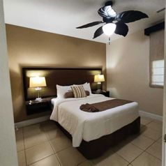 Apartamento en Venta Guanacaste, Playa del Coco. 6PVV9295211 en Palmira, Carrillo, Guanacaste — $420,000 - Foto 5 de 19