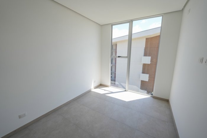 Apartamento en Santa Ana in Santa Ana, San José — $2,000 - Photo 2 of 23