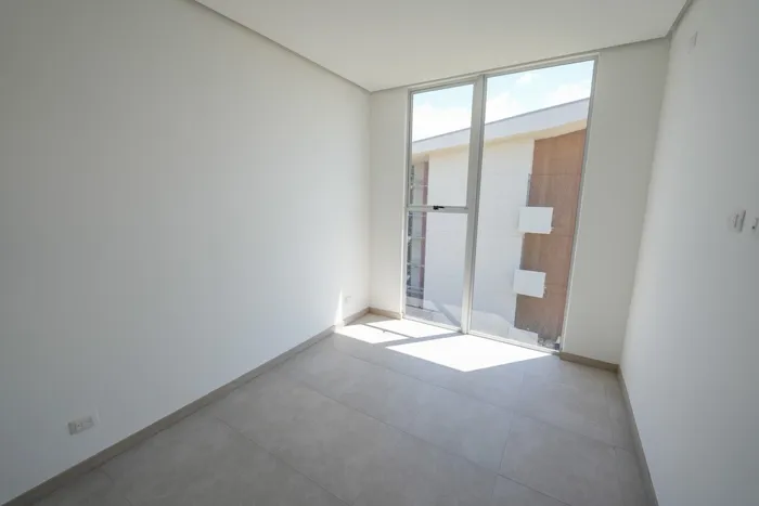 Apartment in Santa Ana in Santa Ana, San José — $2,000 - Photo 2 of 23