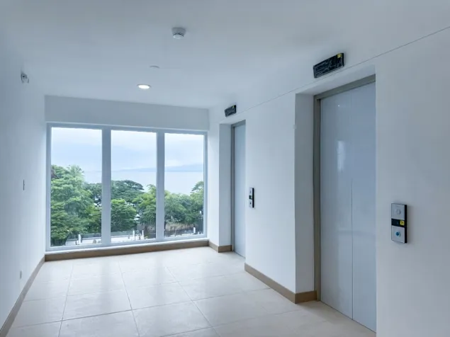 Venta Apto vista al mar, Punta Esmeralda, Punta Leona (MV) in Tárcoles, Garabito, Puntarenas — $406,000 - Photo 2 of 15