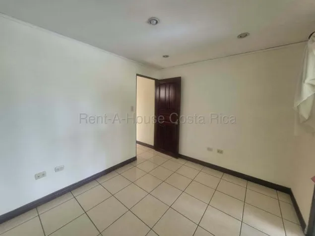Venta de Casa en La Unión-San Diego. RAH 27-862 in San Diego, La Unión, Cartago — $195,000 - Photo 3 of 9