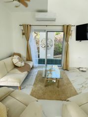 VENTA DE QUINTA CON CASA, SAN JOSÉ, SAN PEDRO, TURRUBARES en San Pedro, Turrubares, San José — $269,000 - Foto 5 de 19