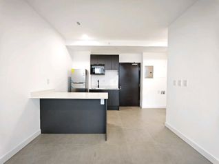 VENTA DE APARTAMENTO UNA HABITACION NUEVO BÖ ESCALANTE in Carmen, San José — $169,000 - Photo 2 of 19