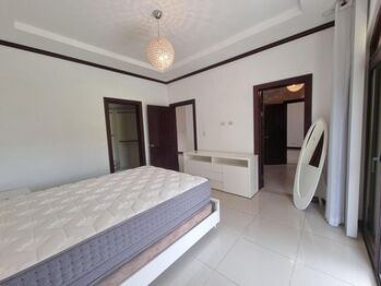 MLS-26-171 VENTA HERMOSA CASA LA UNION CARTAGO in Tres Ríos, La Unión, Cartago — $975,000 - Photo 5 of 10