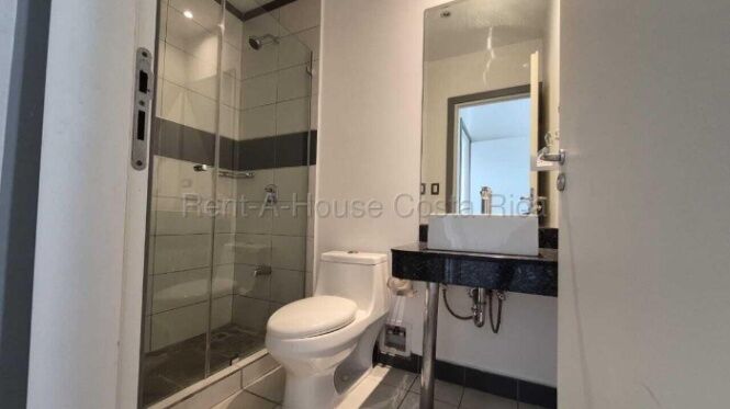Venta de Casa en Piedades de Santa Ana. RAH 26-1706 in Piedades, Santa Ana, San José — $360,000