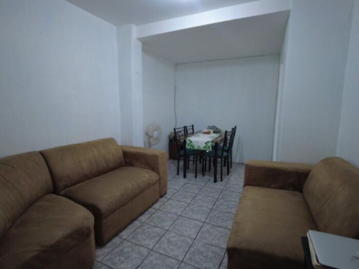 Se venden casa y 2 apartamentos en Santo Domingo de Heredia 23-2209 en Santo Domingo, Heredia — ₡ 130 000 000
