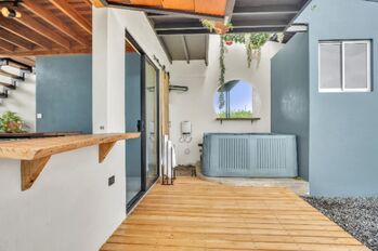 Venta de Casa ideal para Inversión en La Fortuna de San Carlos 26-640  en La Fortuna, San Carlos, Alajuela — $150,000 - Foto 5 de 10