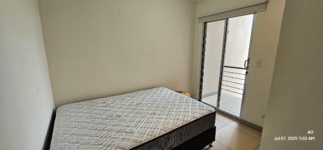 Alquiler de Apartamento en Ulloa, Heredia. RAH 26-44 en Ulloa, Heredia — $1,400