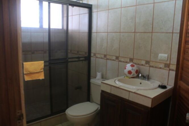 Venta de Casa en San Rafael de Heredia. RAH 26-1150 in San Josecito, San Rafael, Heredia — ₡ 235 000 000