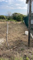 Stunning Ocean View Property in Playa Hermosa de Jaco in Jacó, Garabito, Puntarenas — $250,000 - Photo 5 of 13