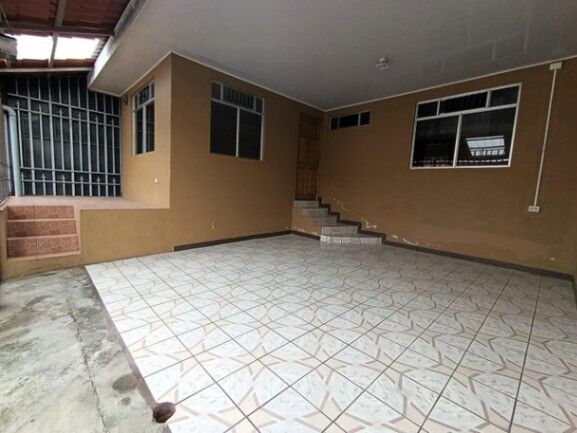 Venta de Casa en Ipis de Goicoechea. RAH 26-1174 en Ipís, Goicoechea, San José — ₡ 68 000 000