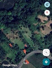 Venta de lote listo para construir en Alajuela Poás San Rafael in San Rafael, Poás, Alajuela — 72 000 000 ₡ - Photo 4 of 11