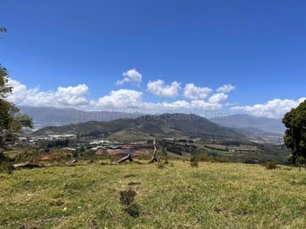 Venta de Lote en San Nicolás de Cartago. RAH 26-1532 PRECIO REBAJADO en San Nicolás, Cartago — $8,300,000