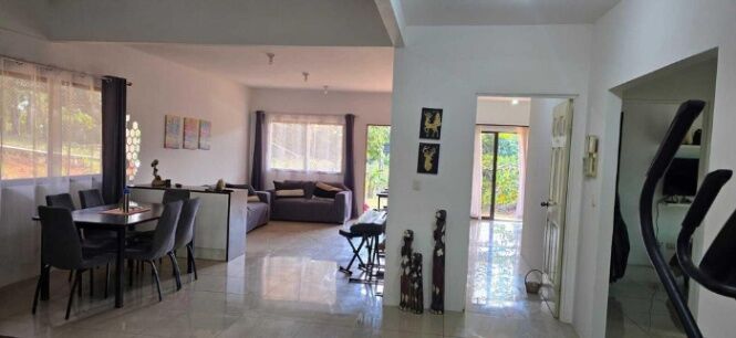Venta de Casa en Garabito, Puntarenas. RAH 26-1287 en Tárcoles, Garabito, Puntarenas — $260,000