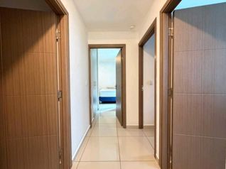 APARTAMENTO EN BAMBÚ RIVERA, TIBÁS. in San Juan, Tibás, San José — 95 500 000 ₡ - Photo 4 of 16