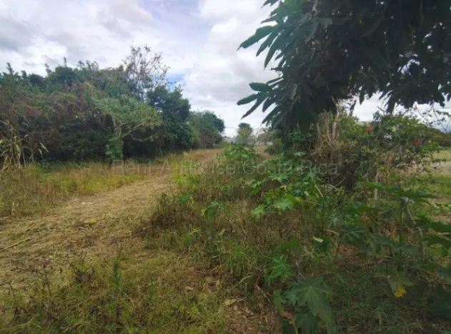 Venta de Lote en Desamparados-Alajuela.  in Desamparados, Alajuela — $320,000 - Photo 2 of 9