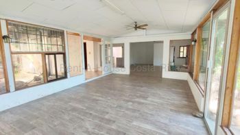 Venta de propiedad con 4.000 m² y uso de suelo mixto en Santa Ana Centro #27-112 GS in Salitral, Santa Ana, San José — $1,100,000 - Photo 5 of 9