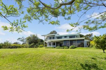 Casa en Venta Concepción, San Rafael, Heredia