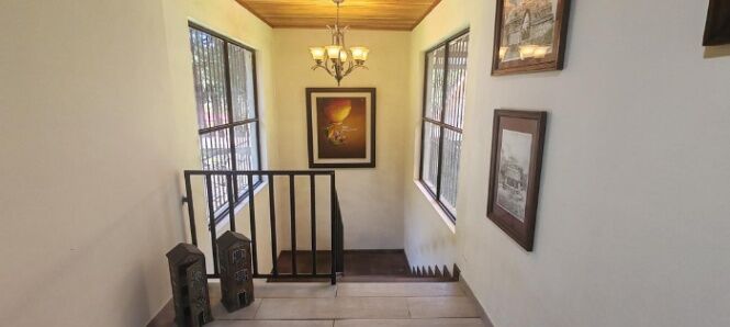 Venta de Espectacular Propiedad en El Tirol, San Rafael de Heredia. RAH 26-1029  en Ángeles, San Rafael, Heredia — $650,000