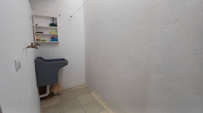 Venta de Casa en Garabito-Jacó. RAH 26-1153 en Jacó, Garabito, Puntarenas — ₡ 58 000 000