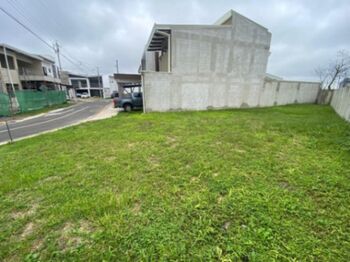 Venta Lote Brasil de Santa Ana 25-686 in Brasil, Santa Ana, San José — $85,000 - Photo 4 of 4