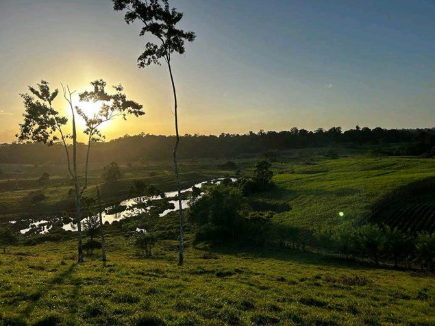 Venta de Finca ganadera en Moravia de Cutris en San Carlos en Cutris, San Carlos, Alajuela — $3,200,000 - Foto 3 de 21