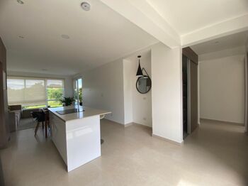 Venta de Apartamento en Garabito, Puntarenas.  en Jacó, Garabito, Puntarenas — $348,610 - Foto 4 de 10