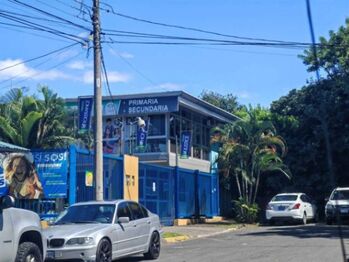 Venta de Lote en San Antonio de Belén. RAH 26-1045 en San Antonio, Belén, Heredia — $1,038,000 - Foto 4 de 15
