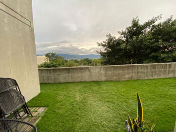 Descubre este acogedor apartamento, perfecto para deportistas que buscan un hogar  OFC/ AD  in Ulloa, Heredia — $190,000 - Photo 4 of 14