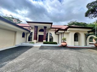 Venta lujosa casa c/piscina y rancho, Hacienda Vieja, Orotina. (FAU) en Hacienda Vieja, Orotina, Alajuela — $750,000 - Foto 3 de 27