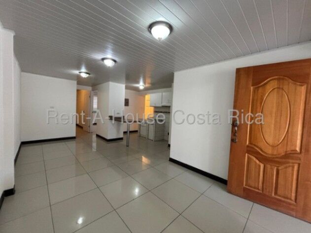 Venta de 2 Apartamentos Independientes en Tibás-San Juan. RAH 26-1460 en San Juan, Tibás, San José — ₡ 100 000 000