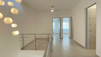 ALQUILER CASA EN CONDOMINIO CON AMENIDADES EN ESCAZU in San Rafael, Escazú, San José — $2,300 - Photo 5 of 89