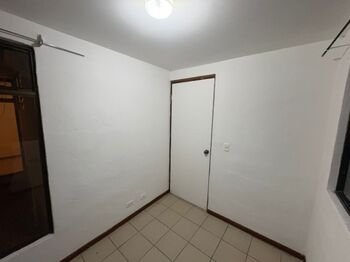 Apartamento en alquiler in Colima, Tibás, San José — 250 000 ₡ - Photo 4 of 8