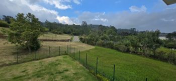 Se vende casa en San Rafael, Oreamuno, Cartago en San Rafael, Oreamuno, Cartago — 165 000 000 ₡ - Foto 3 de 13