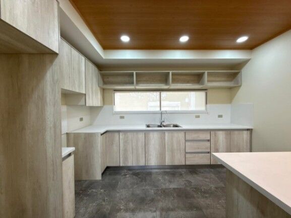 MLS-26-841 LS ALQUILER APARTAMENTO LA UNION CARTAGO in San Juan, La Unión, Cartago — $1,300