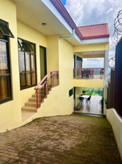 Home for sale Grecia with Unparalleled views of the Central Valley in Mercedes, Atenas, Alajuela — $400,000 - Photo 4 of 19