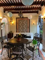 Venta de Casa en Heredia-San Francisco. RAH 26-1608 en San Francisco, Heredia — 129 000 000 ₡ - Foto 4 de 19