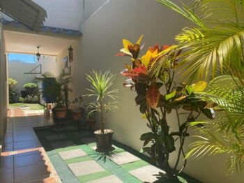 Venta de Casa en Pozos de Santa Ana. RAH 26-1072 in Pozos, Santa Ana, San José — 140 000 000 ₡ - Photo 4 of 15