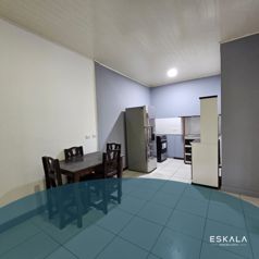 Apartamento en Alquiler. Granadilla,Curridabat in Granadilla, Curridabat, San José — 330 000 ₡ - Photo 3 of 6