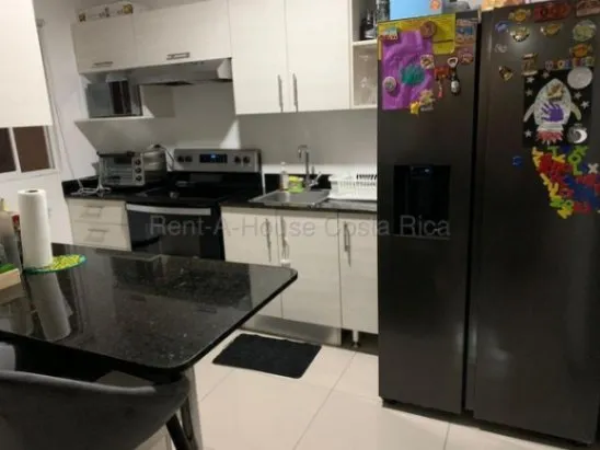Alquiler de Apartamento en San Rafael de Alajuela. RAH 26-1954 en Sarapiquí, Alajuela — $950 - Foto 3 de 10