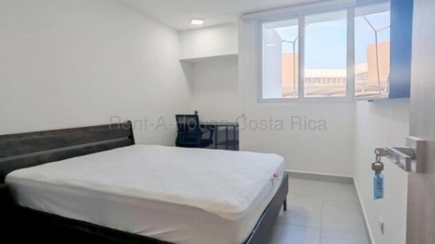 Alquiler de Apartamento en Uruca, San José. RAH 26-1930 en Uruca, San José — $1,100
