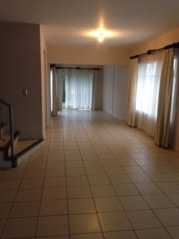 Casa grande en Condominio San Pablo Heredia in San Pablo, Heredia — $180,000 - Photo 3 of 15