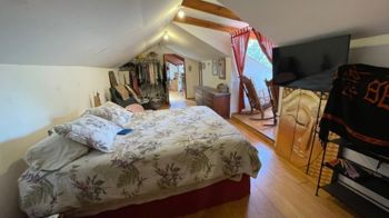 Casa con 6 dormitorios sobre 1794m2 en area fresca en Atenas, Alajuela — $169,500 - Foto 5 de 20