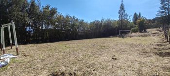 Venta de Lote en San Rafael-Concepción-Heredia. RAH 27-280 in Concepción, San Rafael, Heredia — 96 000 000 ₡ - Photo 4 of 17