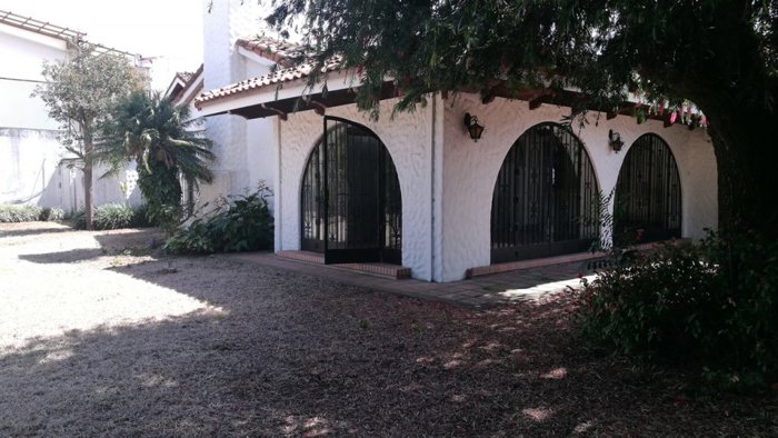 Casa en venta en La Sabana, Uso Mixto. Codigo 5PVV515339 in Mata Redonda, San José — $1,670,000