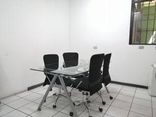 Edificio en  Venta en San Vicente de Moravia 5PJG8256046 in San Vicente, Moravia, San José — $950,000 - Photo 4 of 47