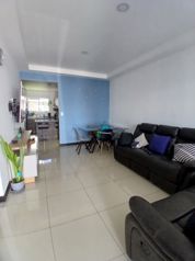 Venta de casa en Condominio Nobleza del Coris, Cartago en Tobosi, El Guarco, Cartago — 74 000 000 ₡ - Foto 4 de 16
