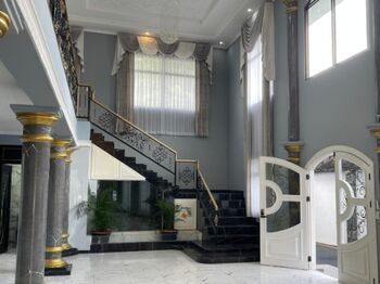 Residencia en Venta – San Pablo de Heredia-Costa Rica. en San Pablo, Heredia — $400,000 - Foto 4 de 28